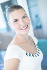 Liisa
