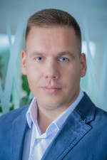 Lauri