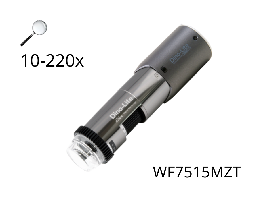 WF7515MZT
