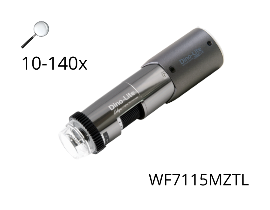 WF7115MZL