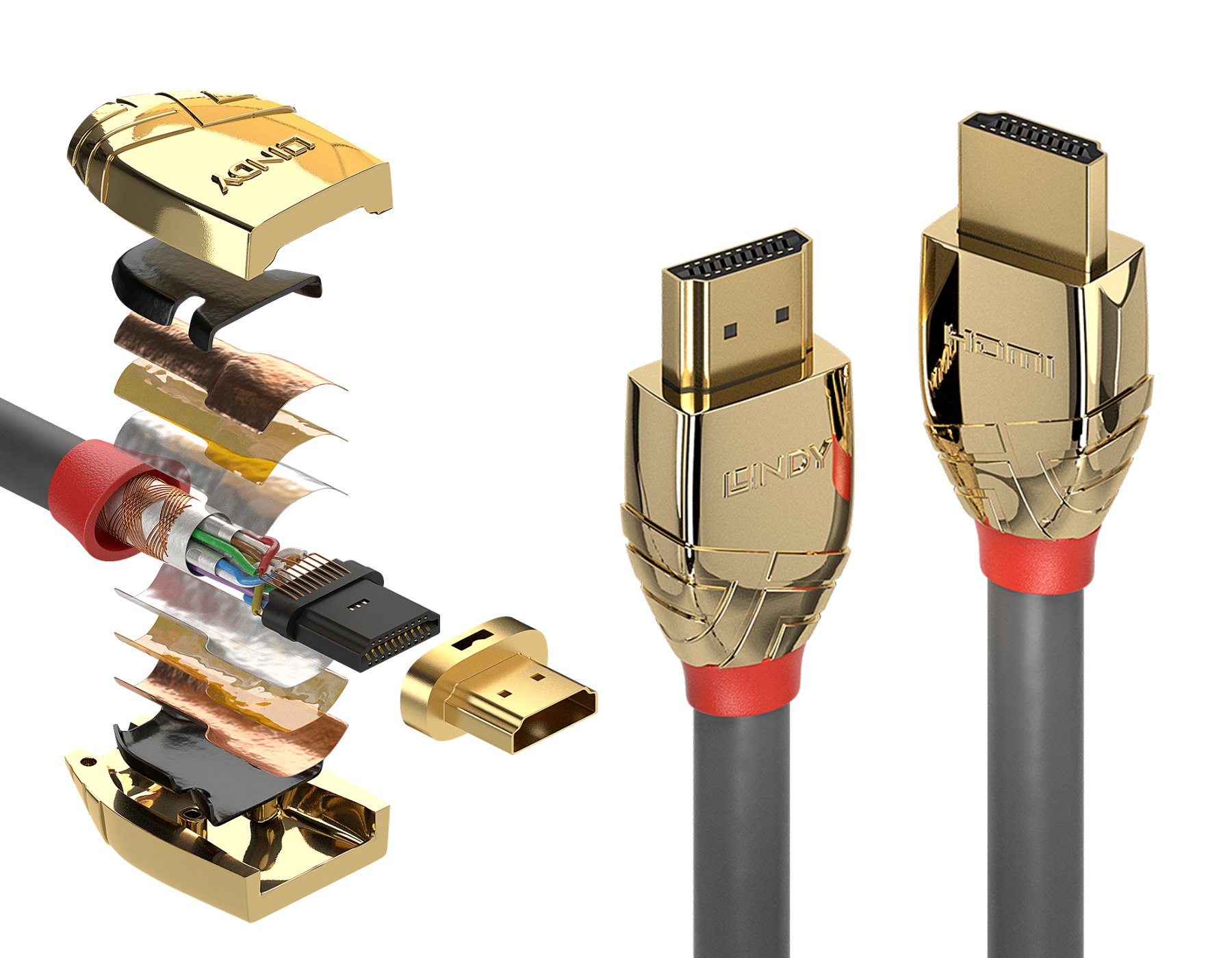 HDMI 