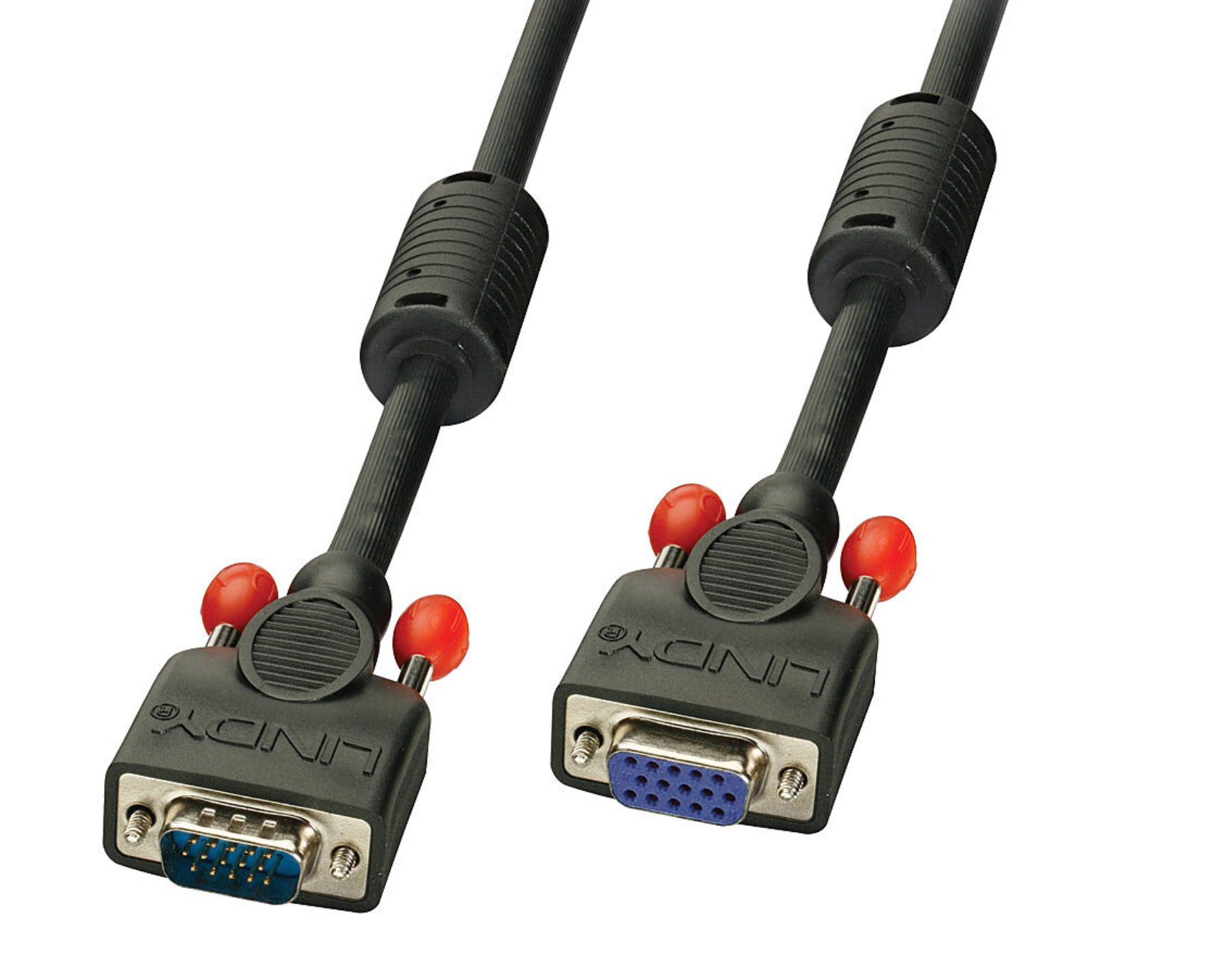 VGA
