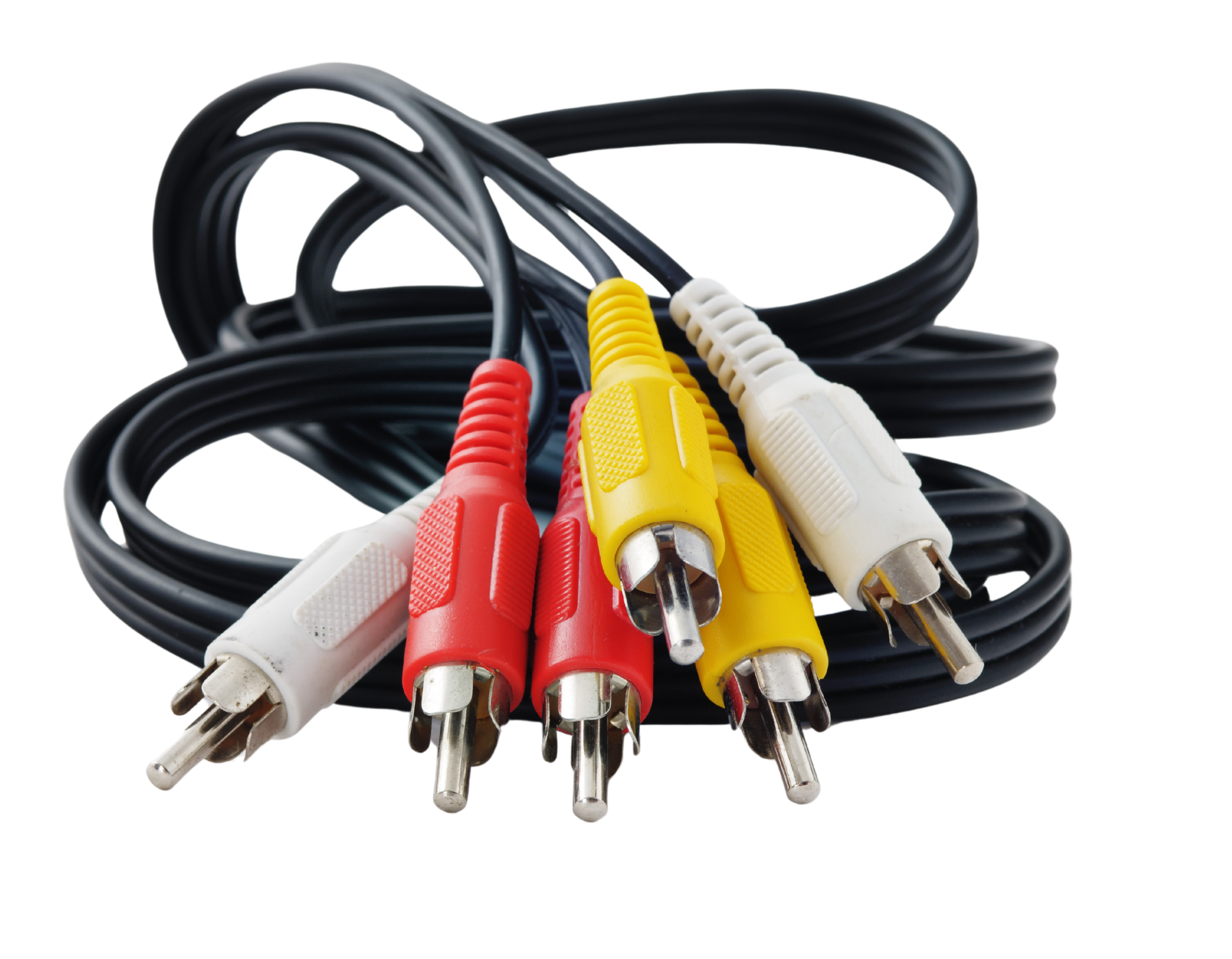 RCA