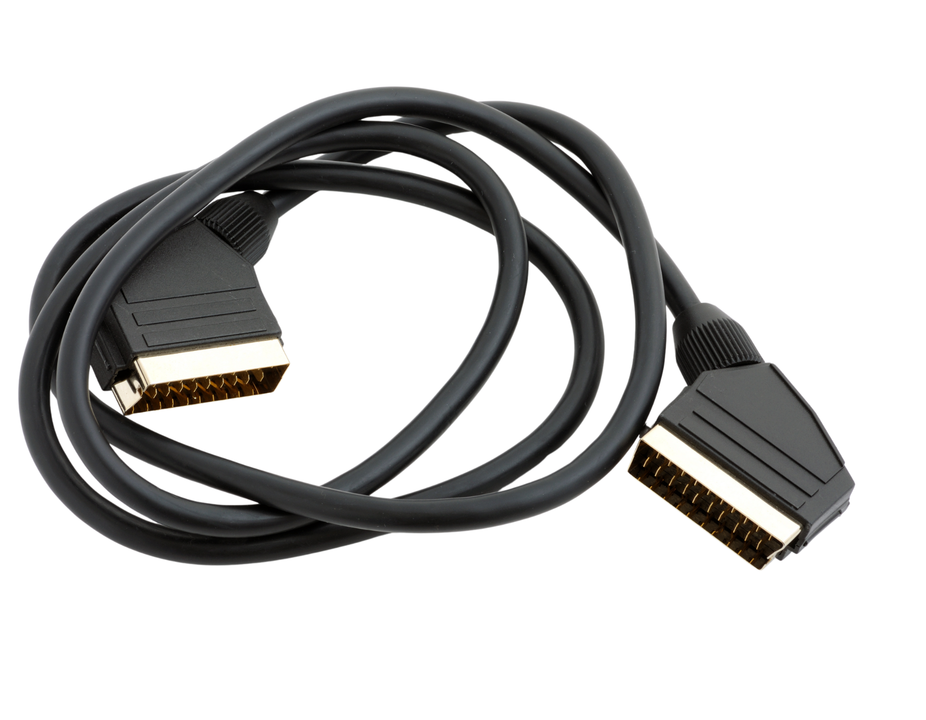 SCART