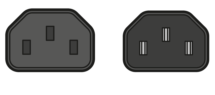 C13/ C14