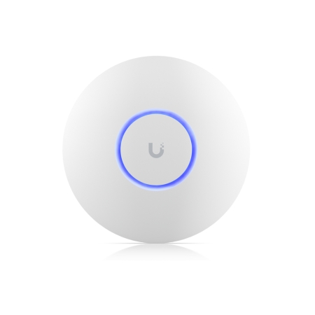 3. WiFi Access Pointid