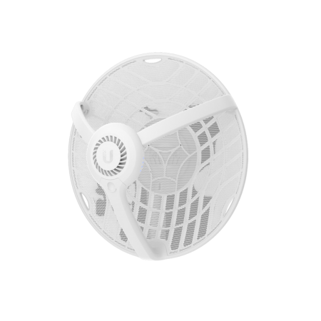 1. 60GHz raadiolingid