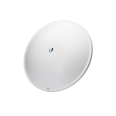 2. Vabasageduslikud raadiolingid