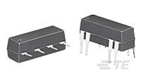Electromagnetic relays and electronic relays