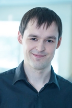 Raul Lätemägi