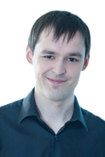 Raul Lätemägi