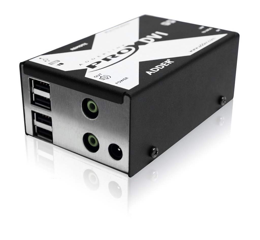 X-DVIPRO-MS2-EURO_1