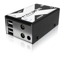 X-DVIPRO-MS2-EURO_1
