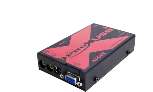 X-USBPRO-EURO_5