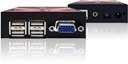 X-USBPRO-EURO_4