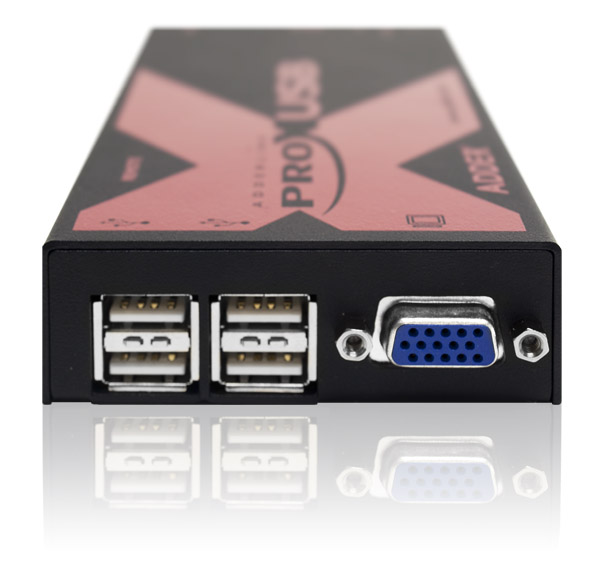 X-USBPRO-EURO_2
