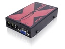 X-USBPRO-EURO_3