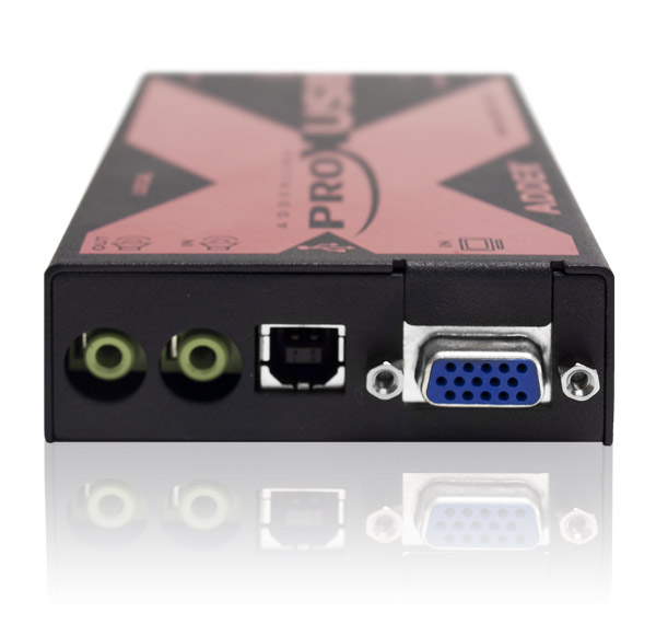X-USBPRO-EURO_1