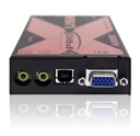 X-USBPRO-EURO_1