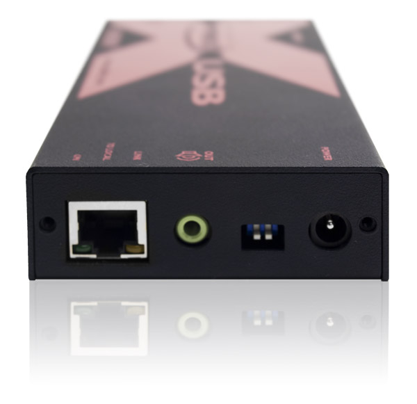 X-USBPRO-EURO_0