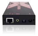 X-USBPRO-EURO_0