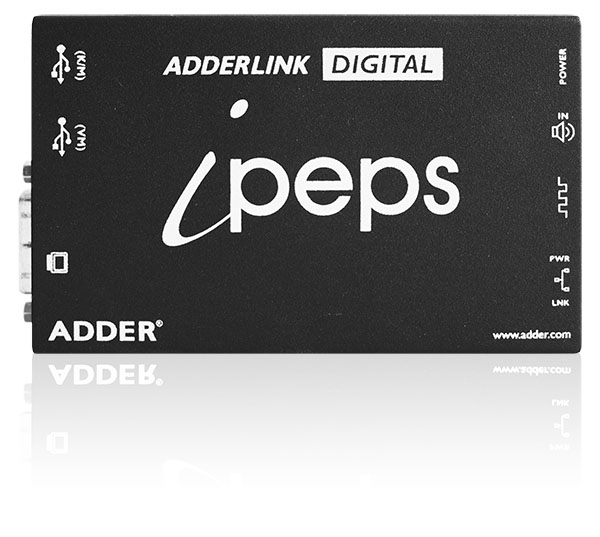 ALD-IPEPS-EURO_1