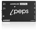 ALD-IPEPS-EURO_1