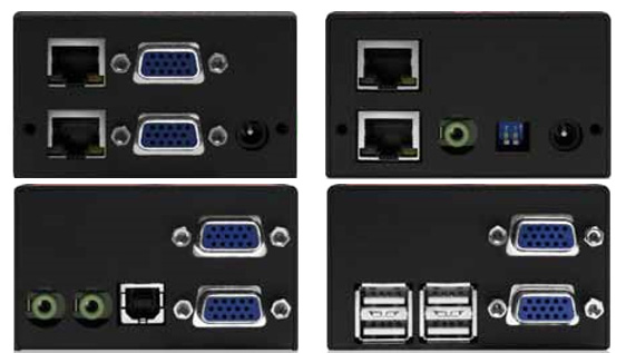 X-USBPRO-MS2_1