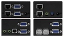 X-USBPRO-MS2_1