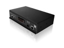 ALIF2020P-EURO_2
