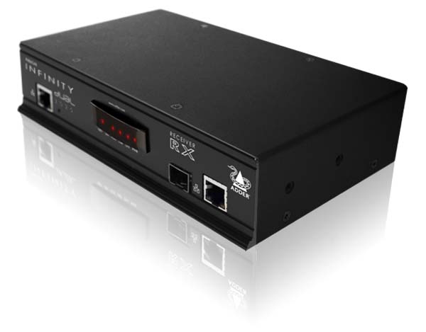 ALIF2020P-EURO_0
