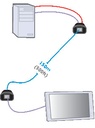 ALPV150T_0