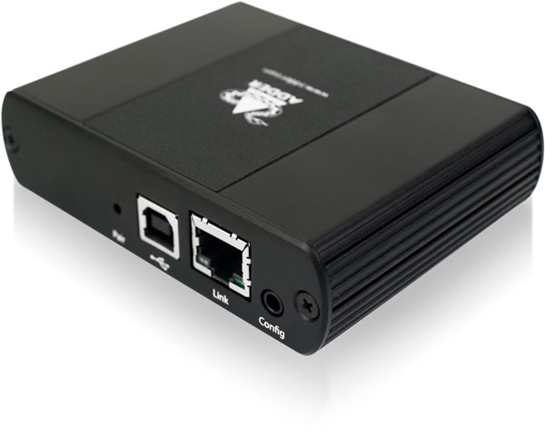 C-USB-LAN-P-EURO_0