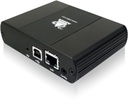 C-USB-LAN-P-EURO_0