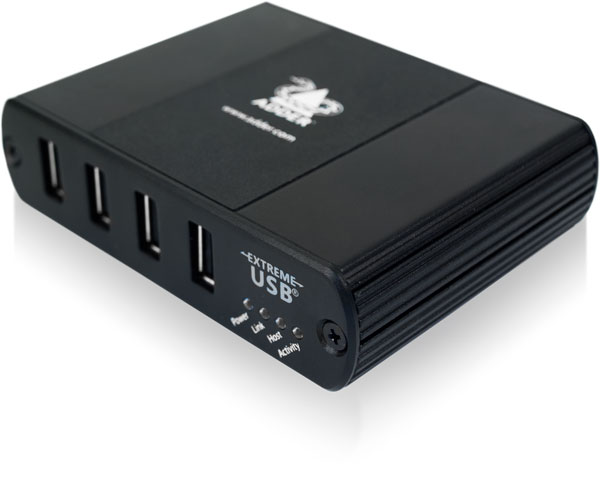 C-USB-LAN-P-EURO_1