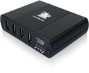 C-USB-LAN-P-EURO_1