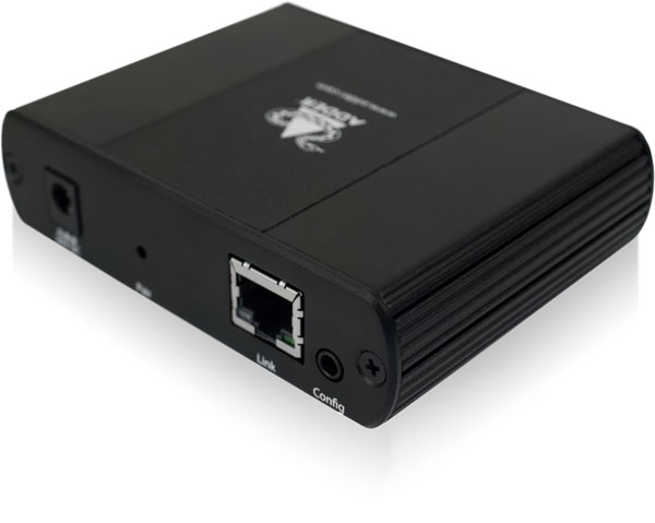 C-USB-LAN-P-EURO_2