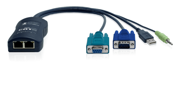CATX-USBA-DA_0
