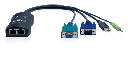 CATX-USBA-DA_0