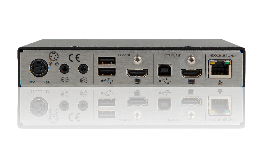 IPEPS-PLUS_0