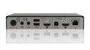 IPEPS-PLUS_0