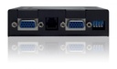 ALPV154T_2