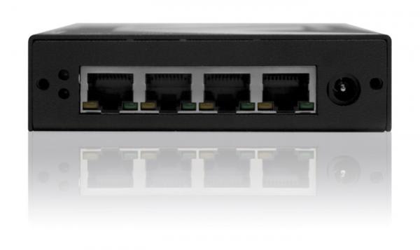 ALPV154T_4