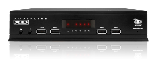 XD522-DP-PAIR-EURO_1