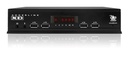 XD522-DP-PAIR-EURO_1
