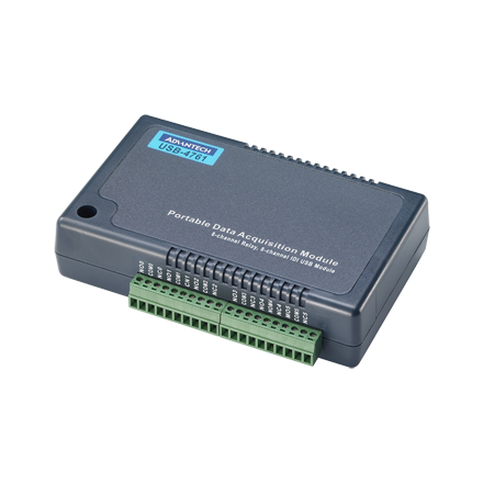 UPL_USB-4761_B