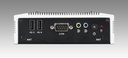 ARK-1122H-S6A1E_2