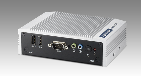 ARK-1122H-S6A1E_1