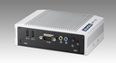 ARK-1122H-S6A1E_1