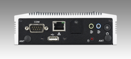 ARK-1122F-S8A1E_2